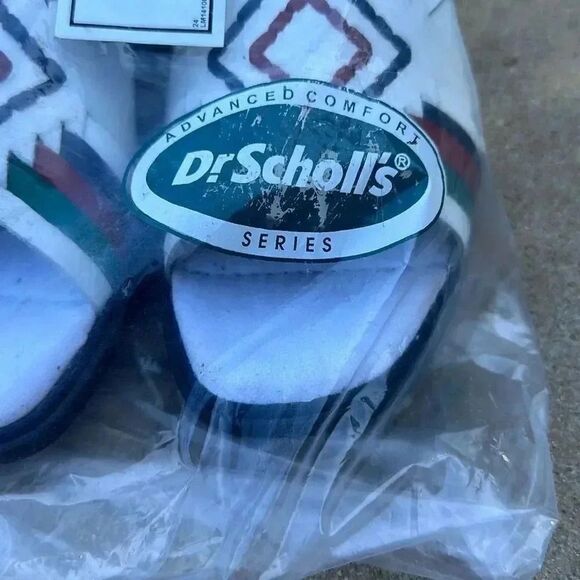 Dr. Scholl’s Advanced Comfort Series Sandals - Picture 16 of 16